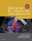 Image for General and vascular ultrasound