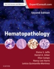 Image for Hematopathology
