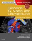 Image for General and vascular ultrasound