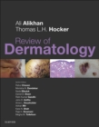 Image for Review of dermatology