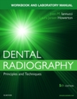 Image for Workbook for Dental Radiography