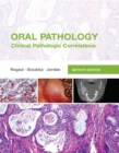Image for Oral pathology: clinical pathologic correlations