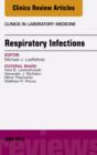 Image for Respiratory infections