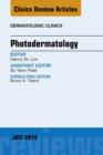 Image for Photodermatology