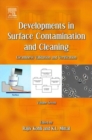 Image for Developments in Surface Contamination and Cleaning, Volume 7