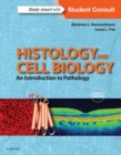 Image for Histology and cell biology: an introduction to pathology