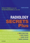 Image for Radiology secrets plus