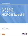 Image for 2014 HCPCS. : Level II