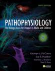 Image for Pathophysiology: The Biologic Basis for Disease in Adults and Children
