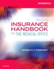 Image for Workbook for Insurance handbook for the medical office, fourteenth edition