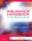 Image for Insurance handbook for the medical office