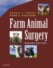 Image for Farm animal surgery