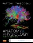 Image for Anatomy &amp; Physiology - Binder-Ready (includes A&amp;P Online course)