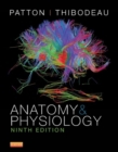 Image for Anatomy and physiology