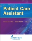 Image for PROP - Patient Care Assistant Custom