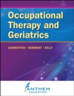 Image for PROP - Occupational Therapy and Geriatrics Custom