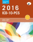 Image for 2016 ICD-10-PCS Professional Edition