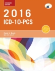 Image for 2016 ICD-10-PCS Standard Edition