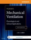 Image for Workbook for Pilbeam&#39;s Mechanical Ventilation