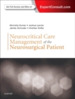 Image for Neurocritical Care Management of the Neurosurgical Patient