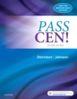 Image for PASS CEN!