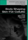 Image for Body Shaping: Skin Fat Cellulite
