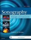 Image for Sonography Principles and Instruments