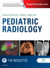 Image for Pediatric Radiology: The Requisites