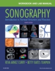 Image for Workbook and lab manual for Sonography, fourth edition