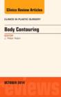Image for Body contouring