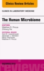 Image for The human microbiome