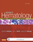 Image for Rodak&#39;s hematology: clinical principles and applications.