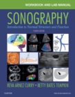 Image for Workbook and Lab Manual for Sonography: Introduction to Normal Structure and Function