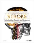 Image for Stroke: pathophysiology, diagnosis, and management