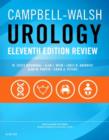 Image for Campbell-Walsh Urology 11th Edition Review