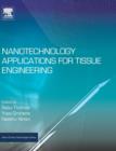 Image for Nanotechnology Applications for Tissue Engineering