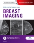 Image for Breast imaging  : the requisites