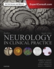 Image for Bradley&#39;s neurology in clinical practice.