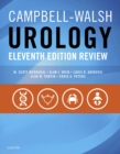 Image for Campbell-Walsh urology eleventh edition review
