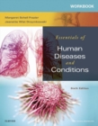 Image for Workbook for Essentials of Human Diseases and Conditions
