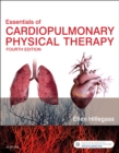 Image for Essentials of cardiopulmonary physical therapy