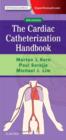Image for Cardiac Catheterization Handbook