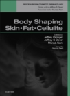 Image for Body shaping: skin fat cellulite