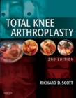 Image for Total knee arthroplasty
