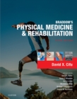 Image for Braddom&#39;s Physical medicine and rehabilitation