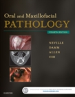 Image for Oral and maxillofacial pathology