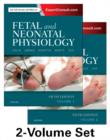 Image for Fetal and Neonatal Physiology, 2-Volume Set