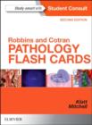 Image for Robbins and Cotran Pathology Flash Cards