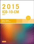 Image for 2015 ICD-10-CM