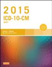 Image for 2015 ICD-10-CM draft